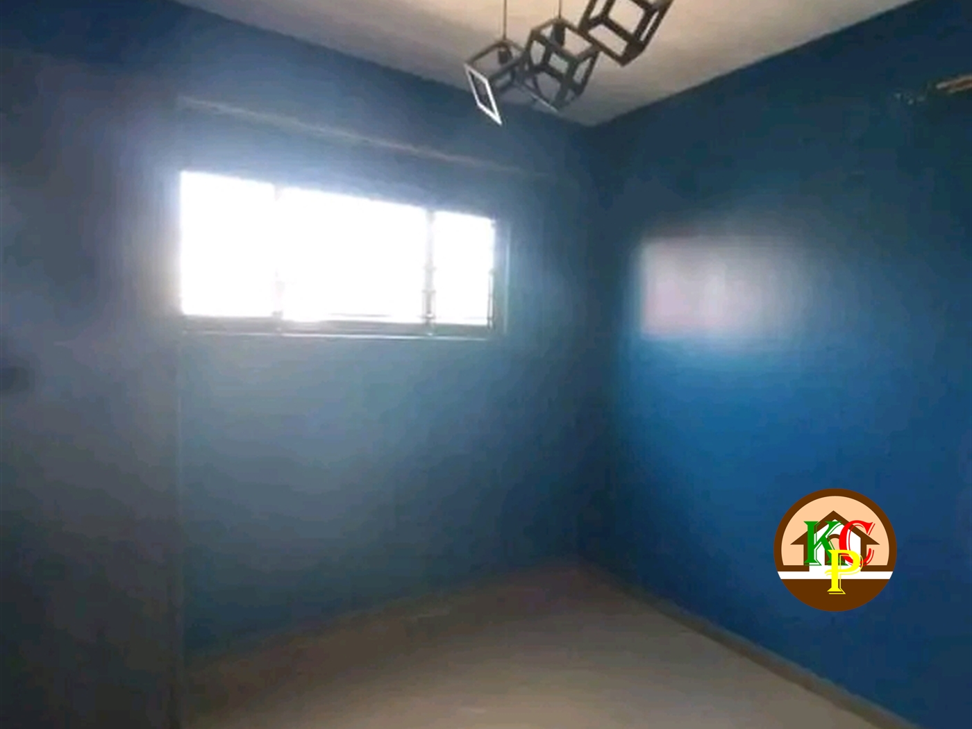 Bungalow for rent in Nsambya Kampala