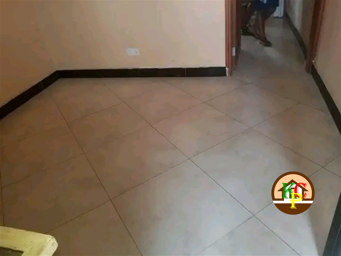 Apartment for rent in Mbuya Kampala