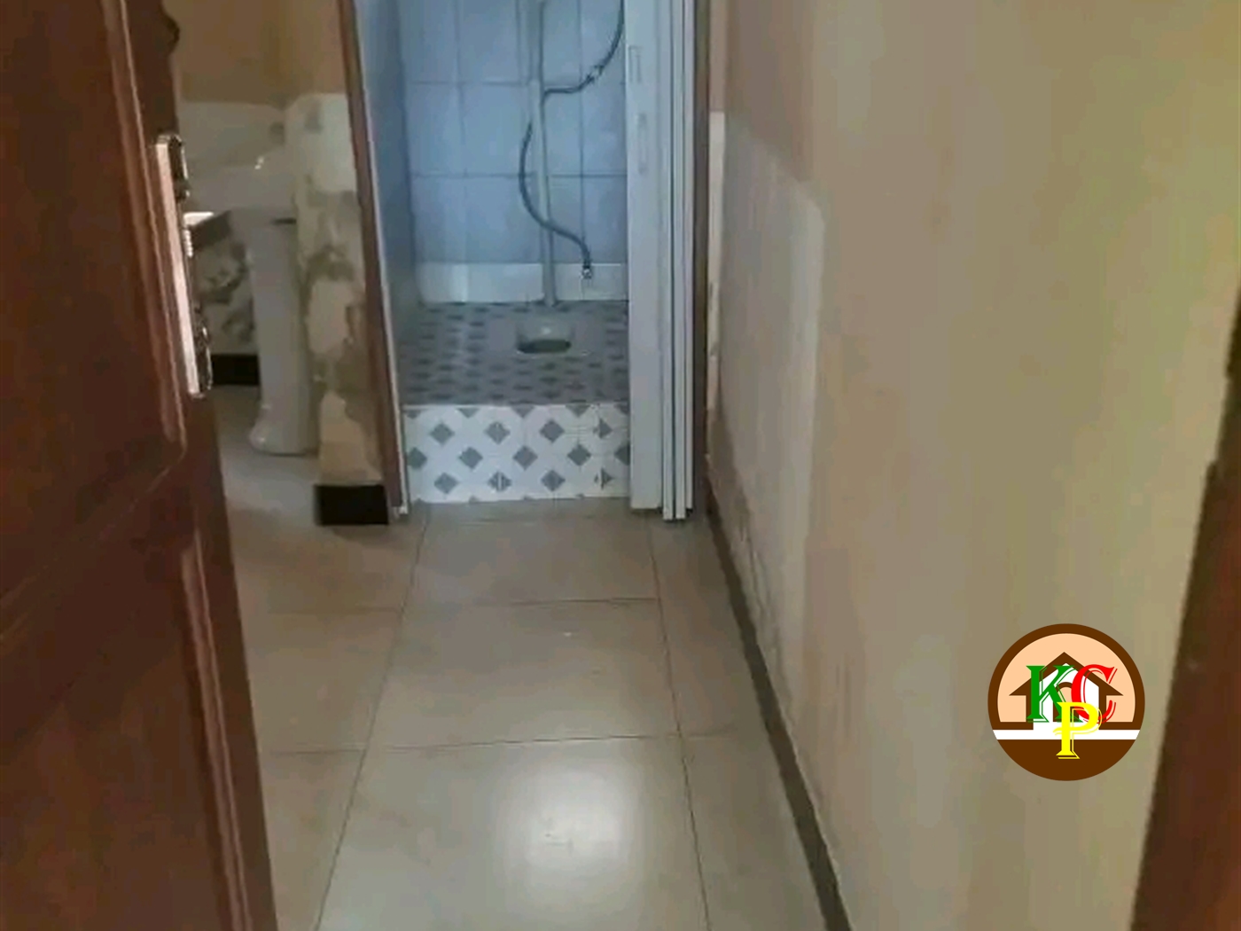 Apartment for rent in Mbuya Kampala