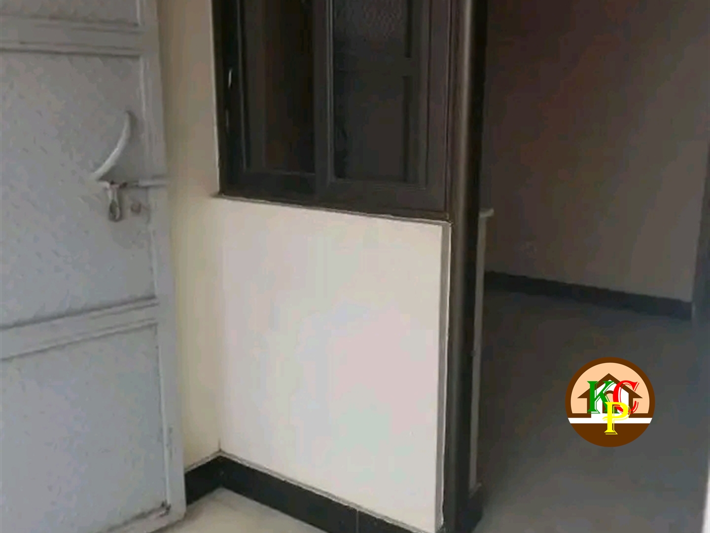 Apartment for rent in Mbuya Kampala