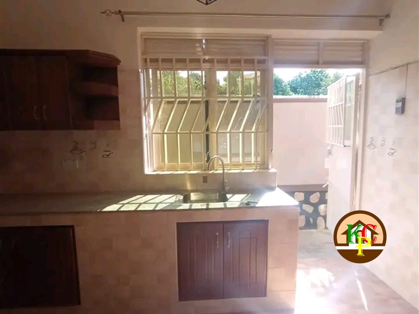 Apartment for rent in Munyonyo Kampala