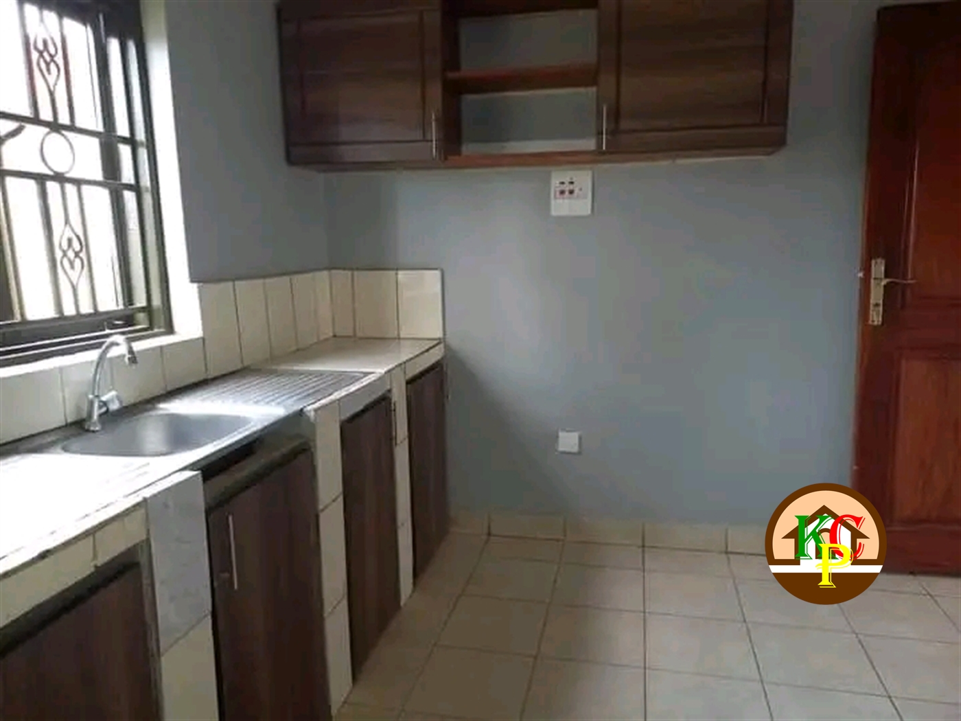 Apartment for rent in Kira Wakiso