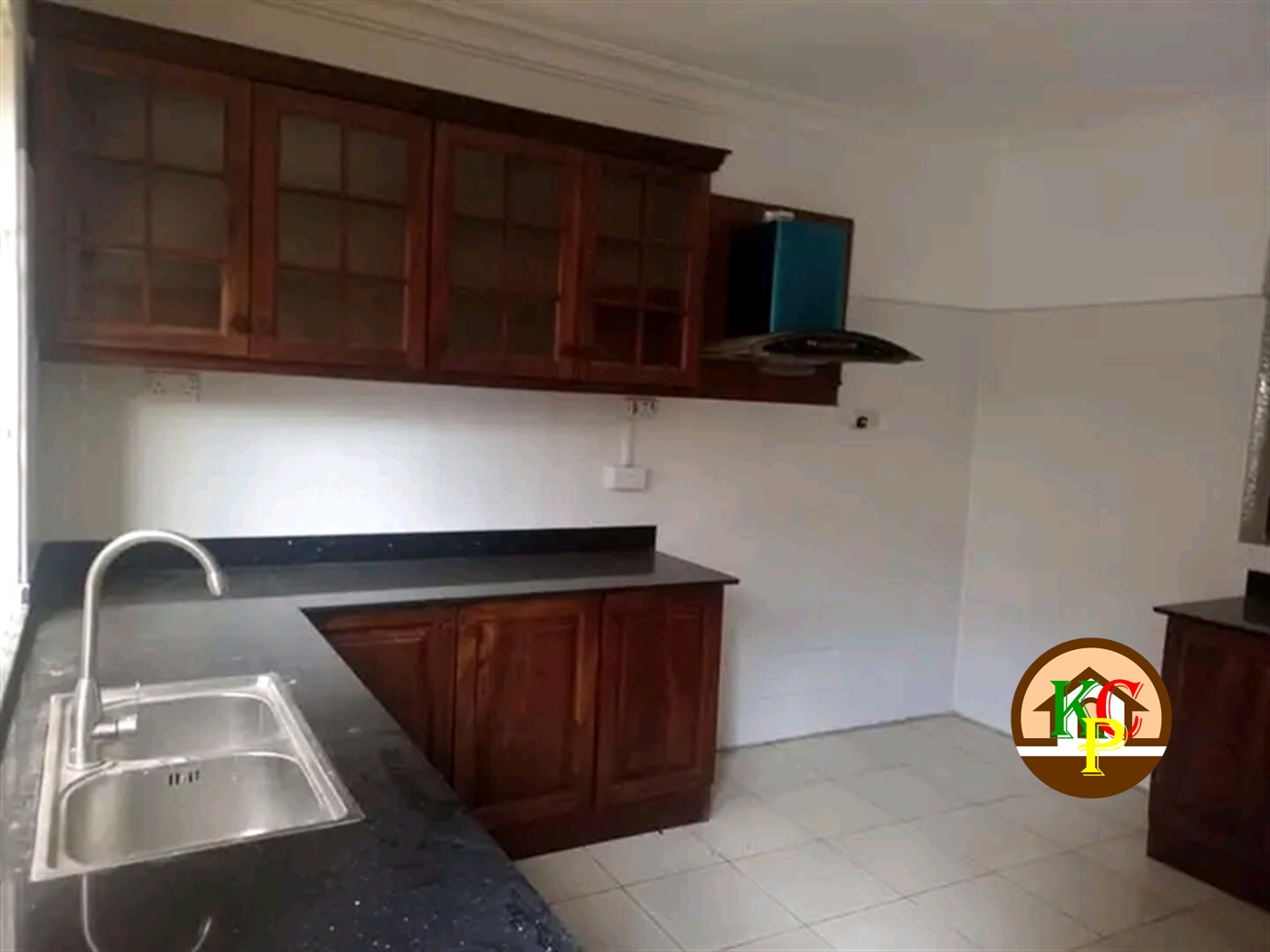 Apartment for rent in Kololo Kampala