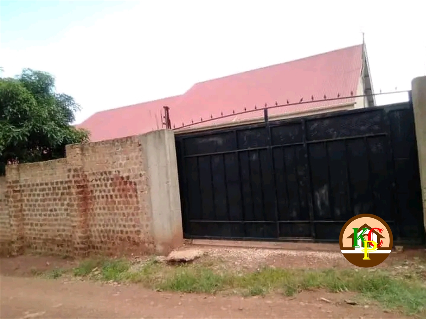 Rental units for sale in Gayaza Wakiso