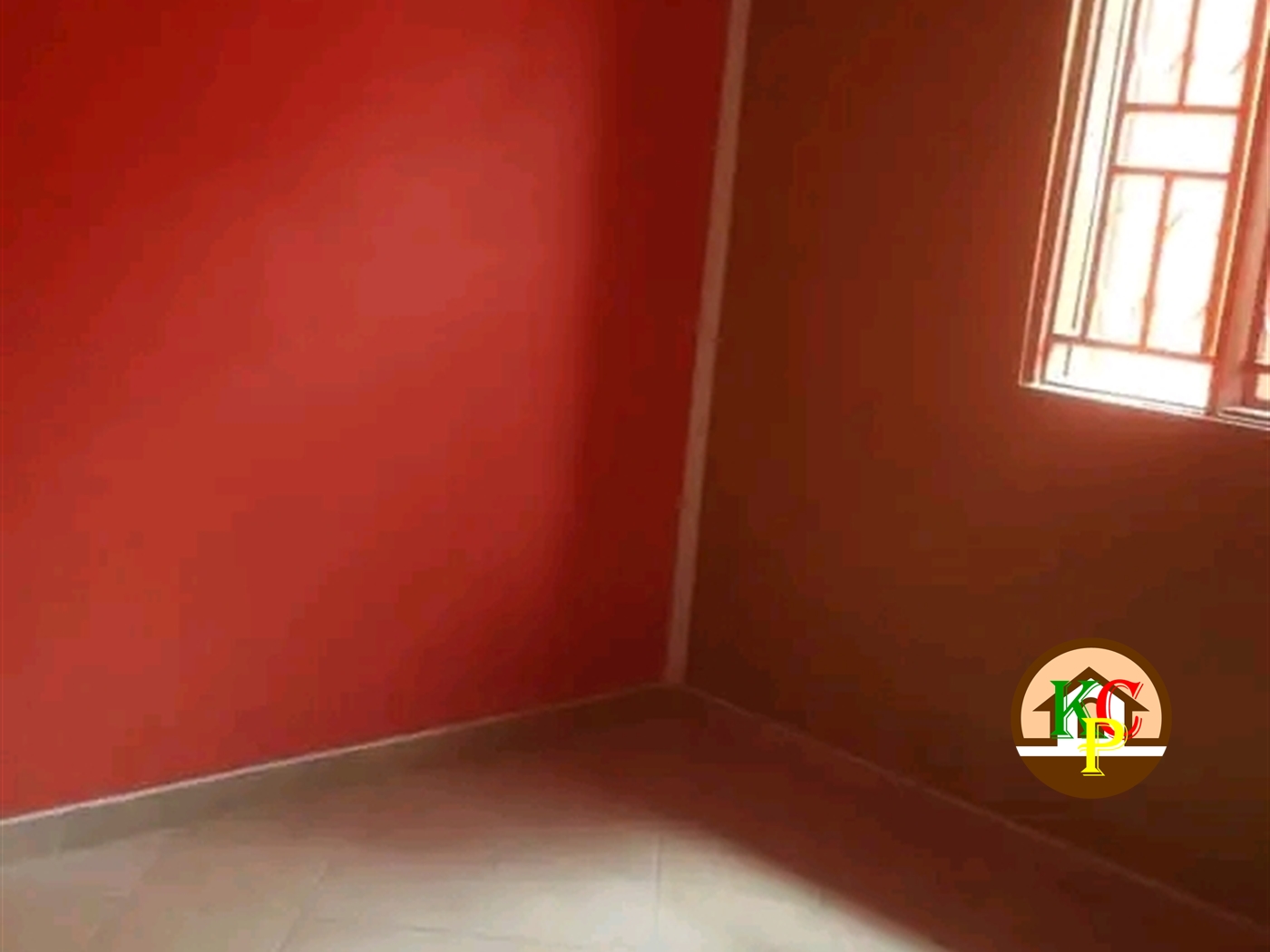 Semi Detached for rent in Kira Wakiso