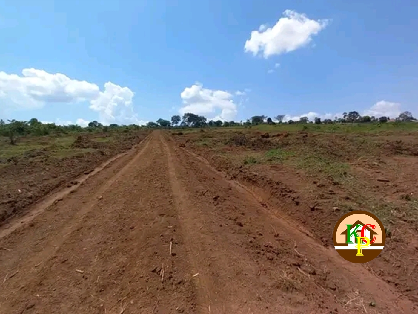 Residential Land for sale in Nsambwe Mukono