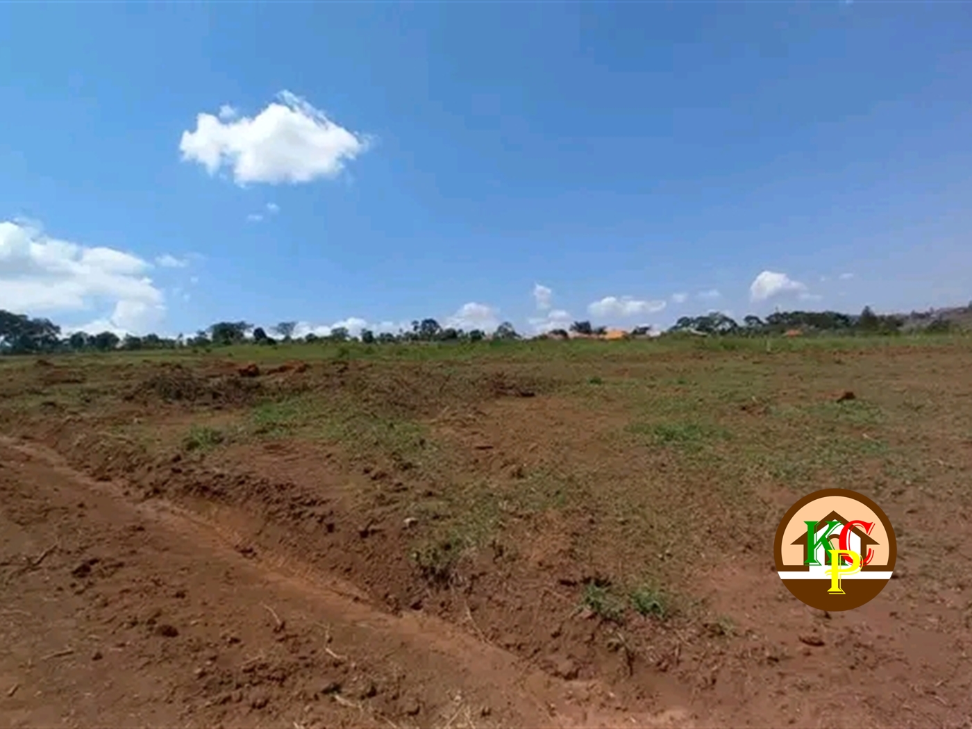 Residential Land for sale in Nsambwe Mukono