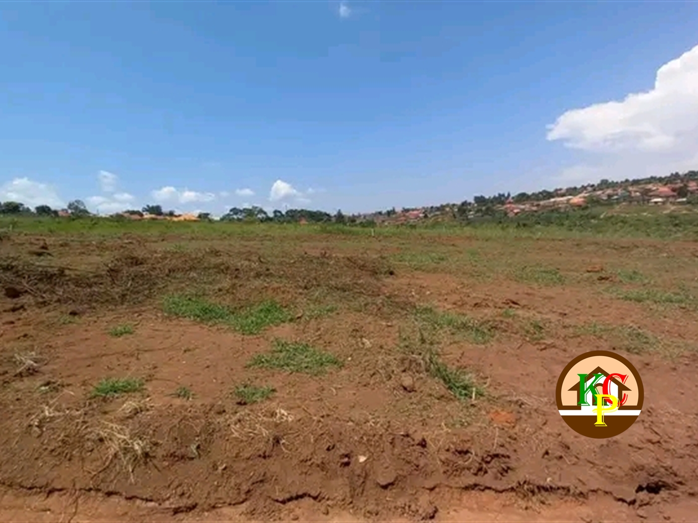 Residential Land for sale in Nsambwe Mukono