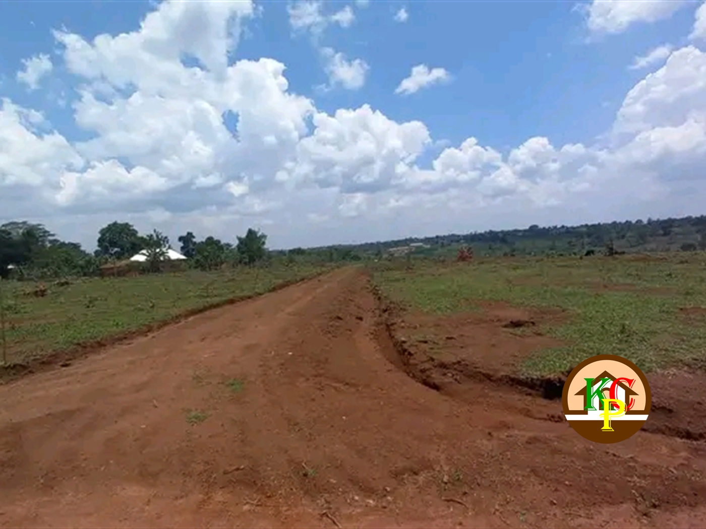 Residential Land for sale in Kiyunga Luuka