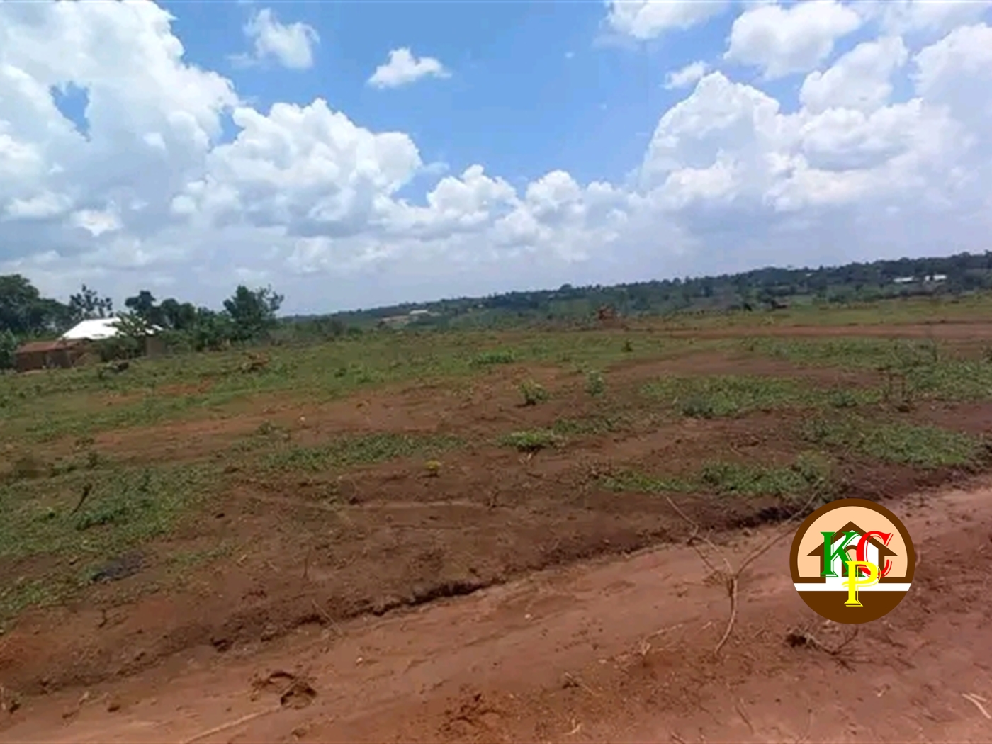 Residential Land for sale in Kiyunga Luuka