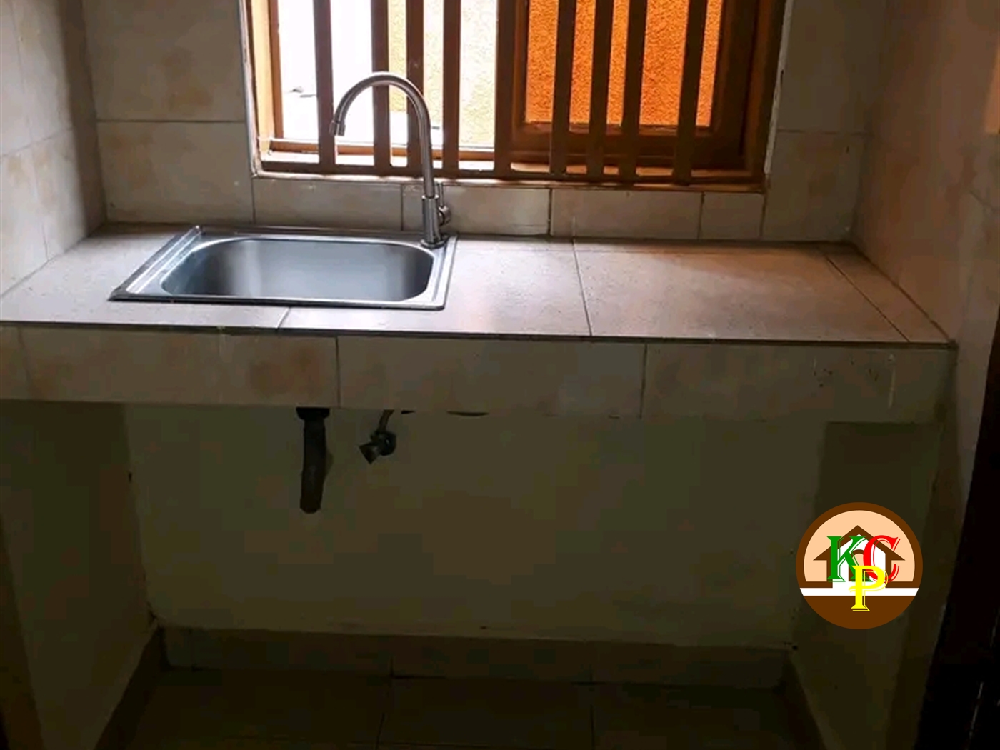 Semi Detached for rent in Lugala Kampala