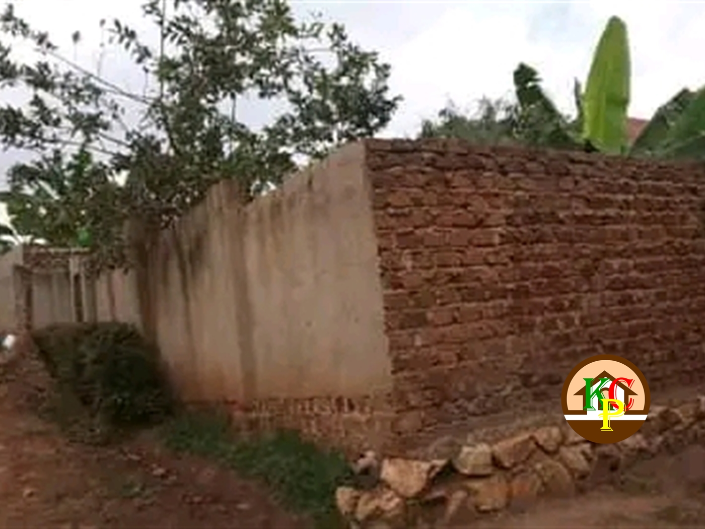 Bungalow for sale in Matugga Kampala