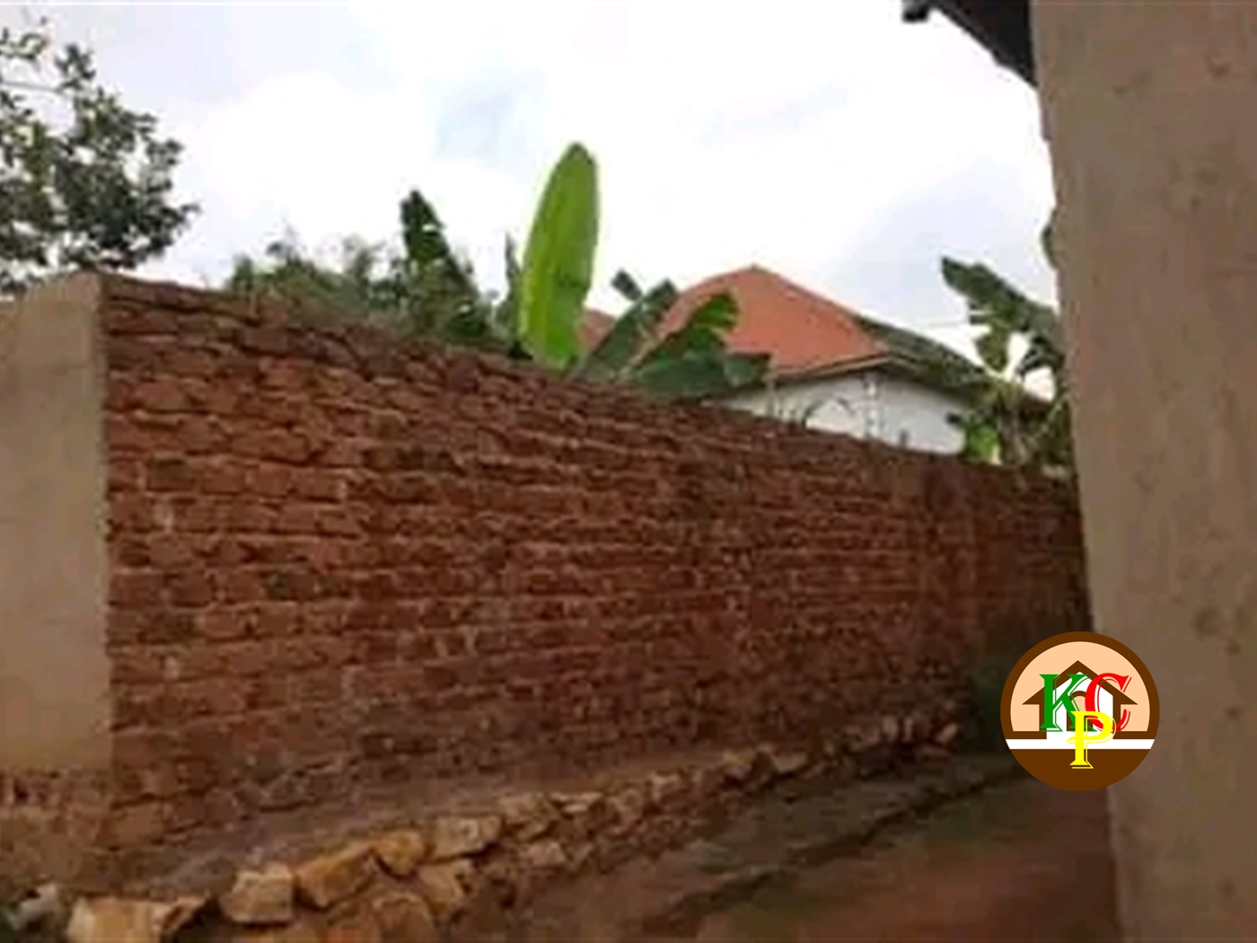 Bungalow for sale in Matugga Kampala