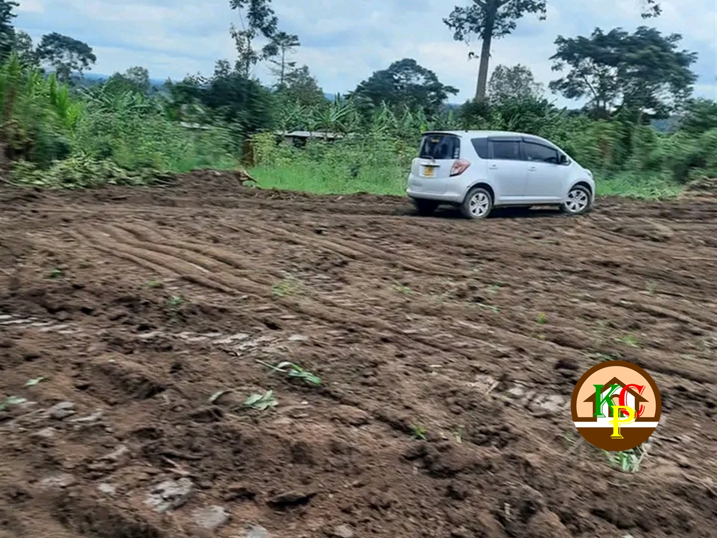 Residential Land for sale in Kakiri Wakiso