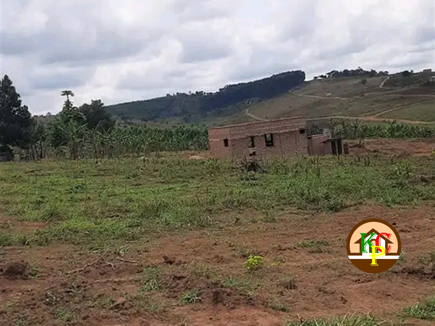 Residential Land for sale in Kakiri Wakiso