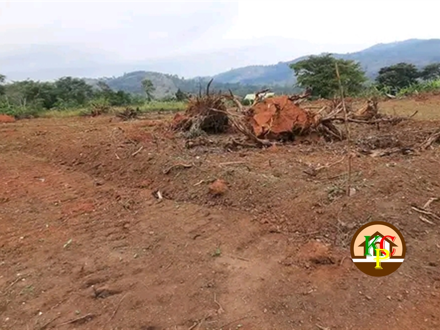 Residential Land for sale in Kakiri Wakiso