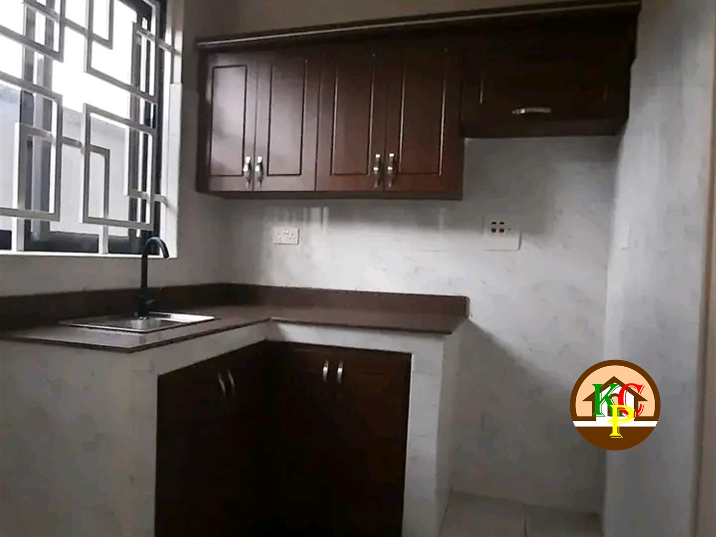 Apartment for rent in Kisaasi Kampala