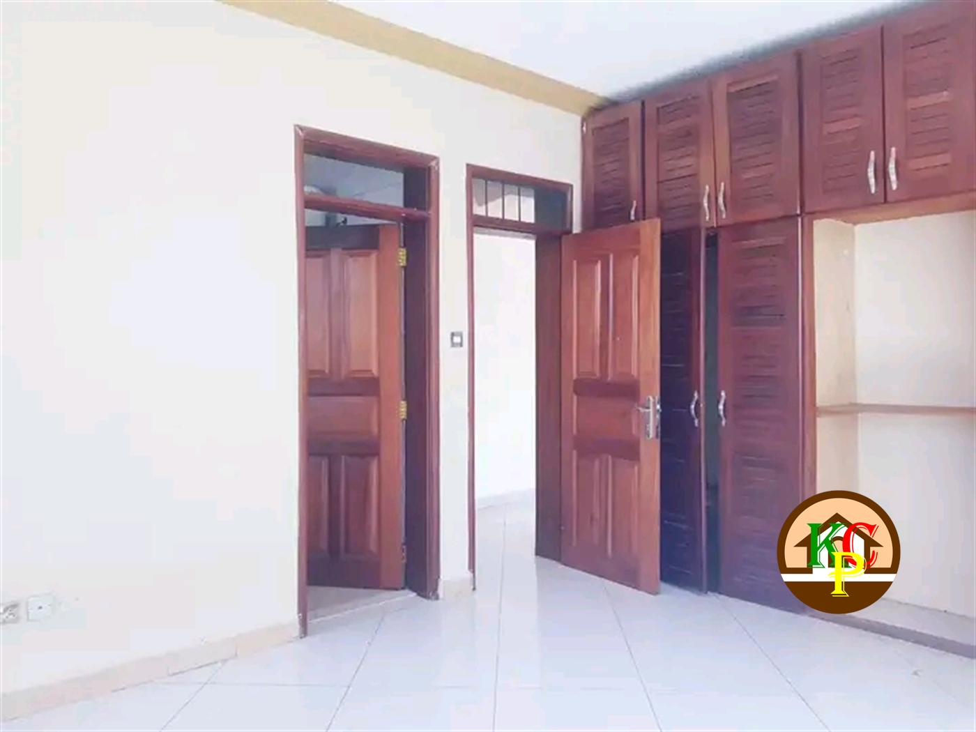 Apartment for rent in Munyonyo Kampala