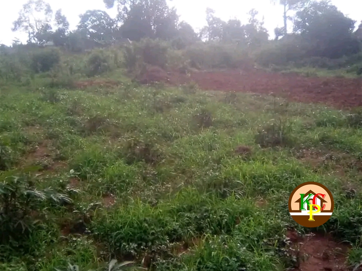 Residential Land for sale in Namugongo Wakiso