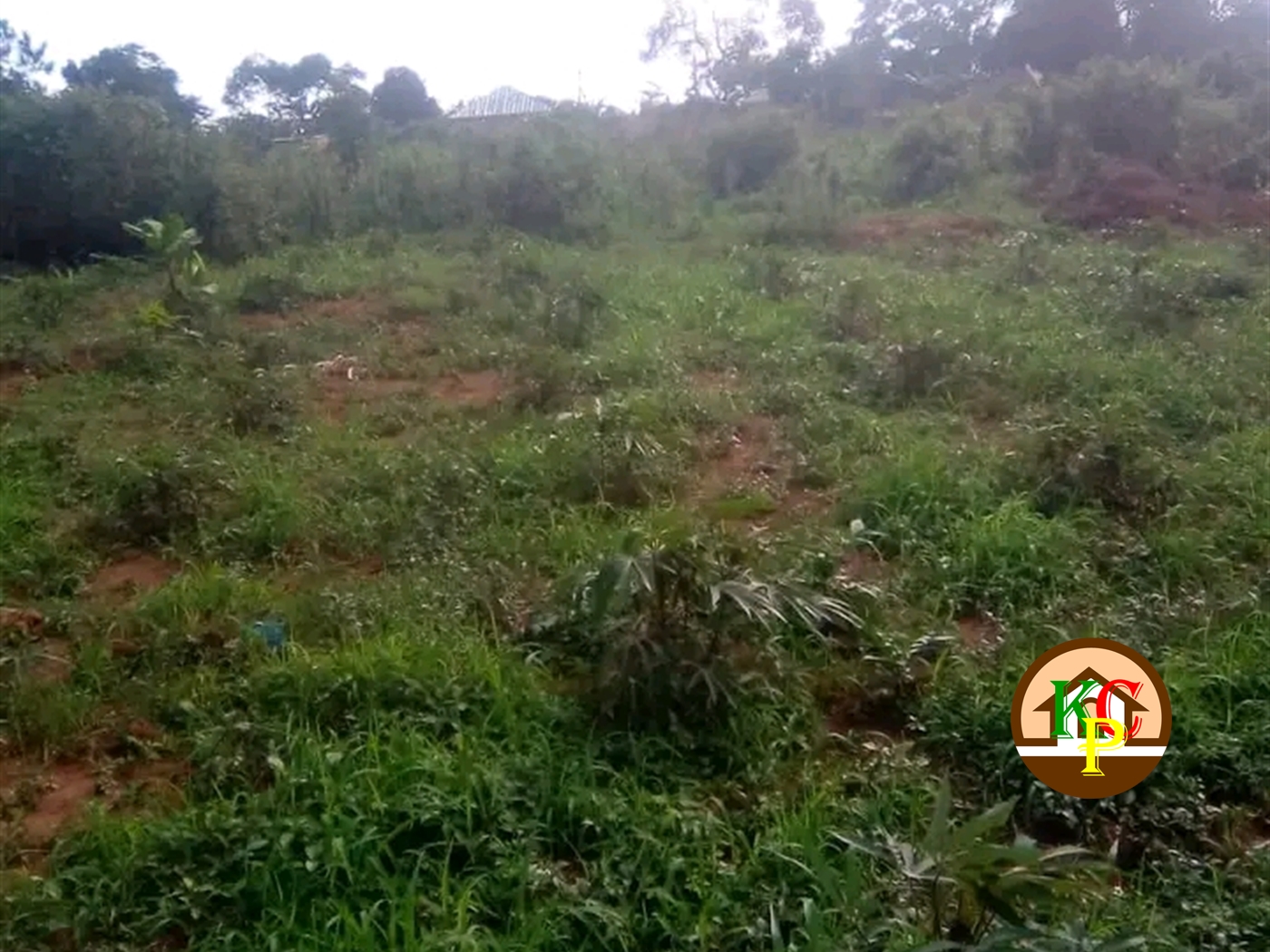 Residential Land for sale in Namugongo Wakiso