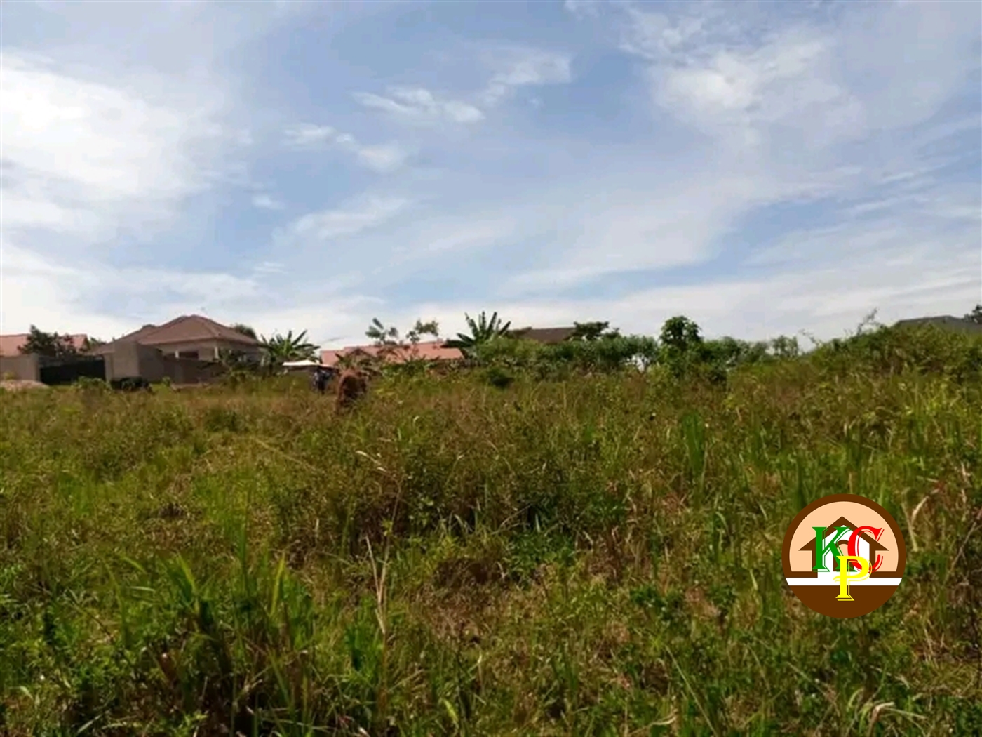 Residential Land for sale in Namugongo Wakiso