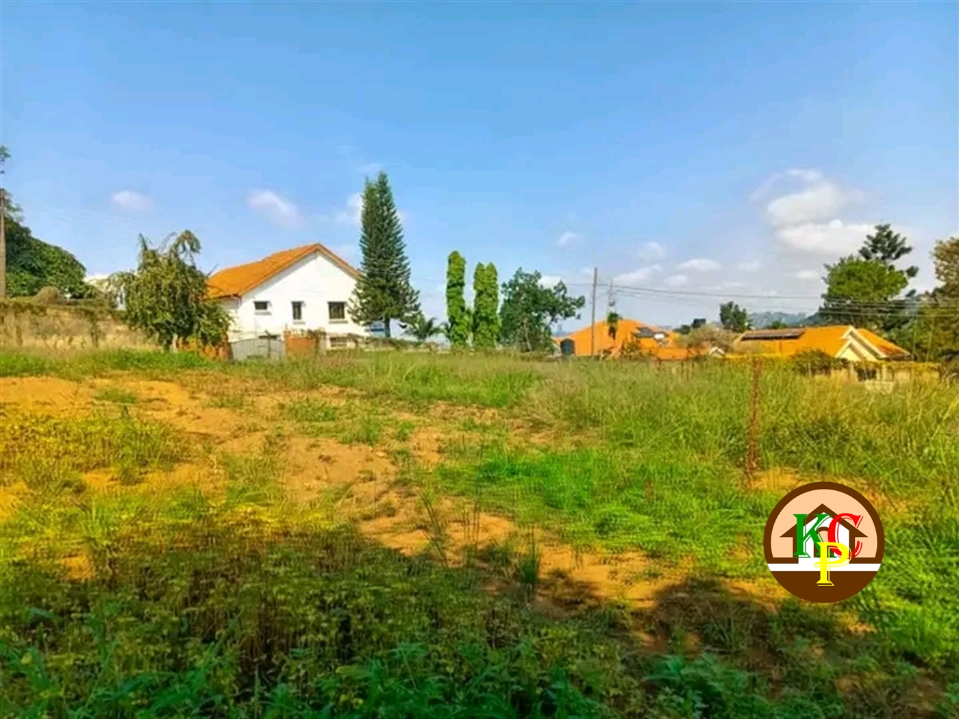 Residential Land for sale in Mutungo Kampala