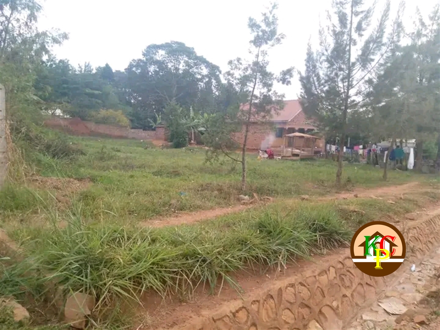 Residential Land for sale in Namugongo Wakiso