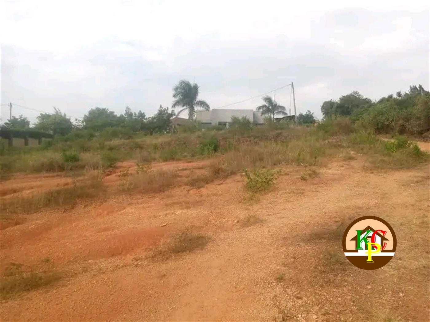 Residential Land for sale in Gayaza Wakiso