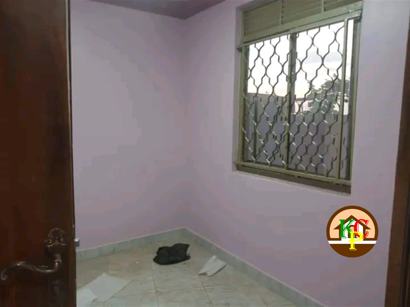 Storeyed house for sale in Bunamwaaya Wakiso