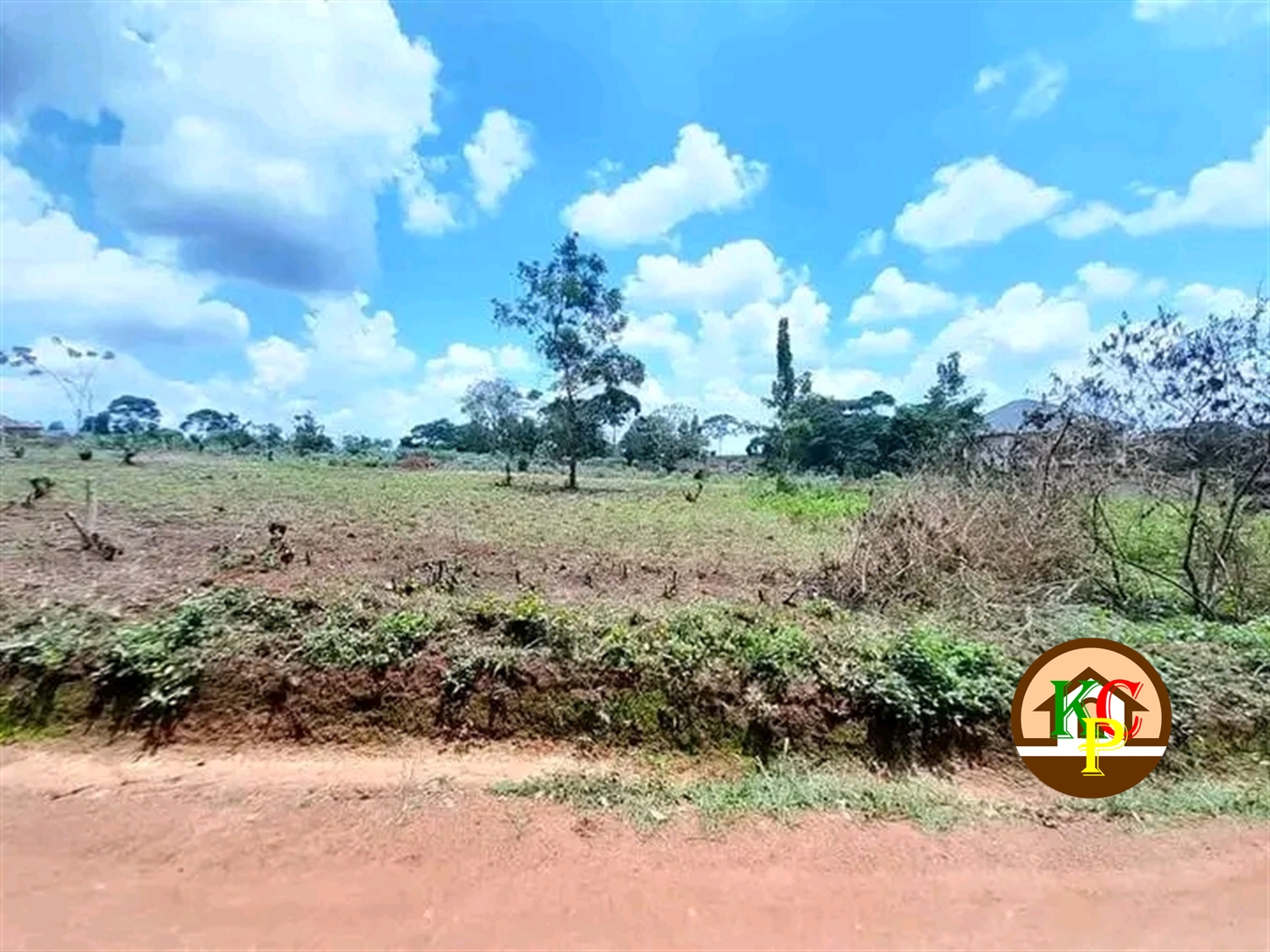 Residential Land for sale in Sonde Wakiso