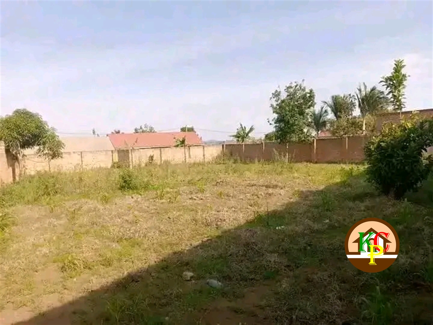 Residential Land for sale in Bweyogerere Wakiso