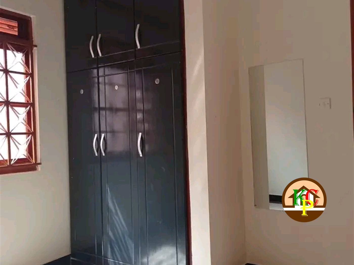 Semi Detached for rent in Buwaate Kampala