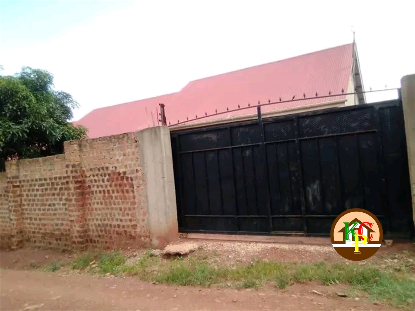 Residential Land for sale in Namugongo Wakiso