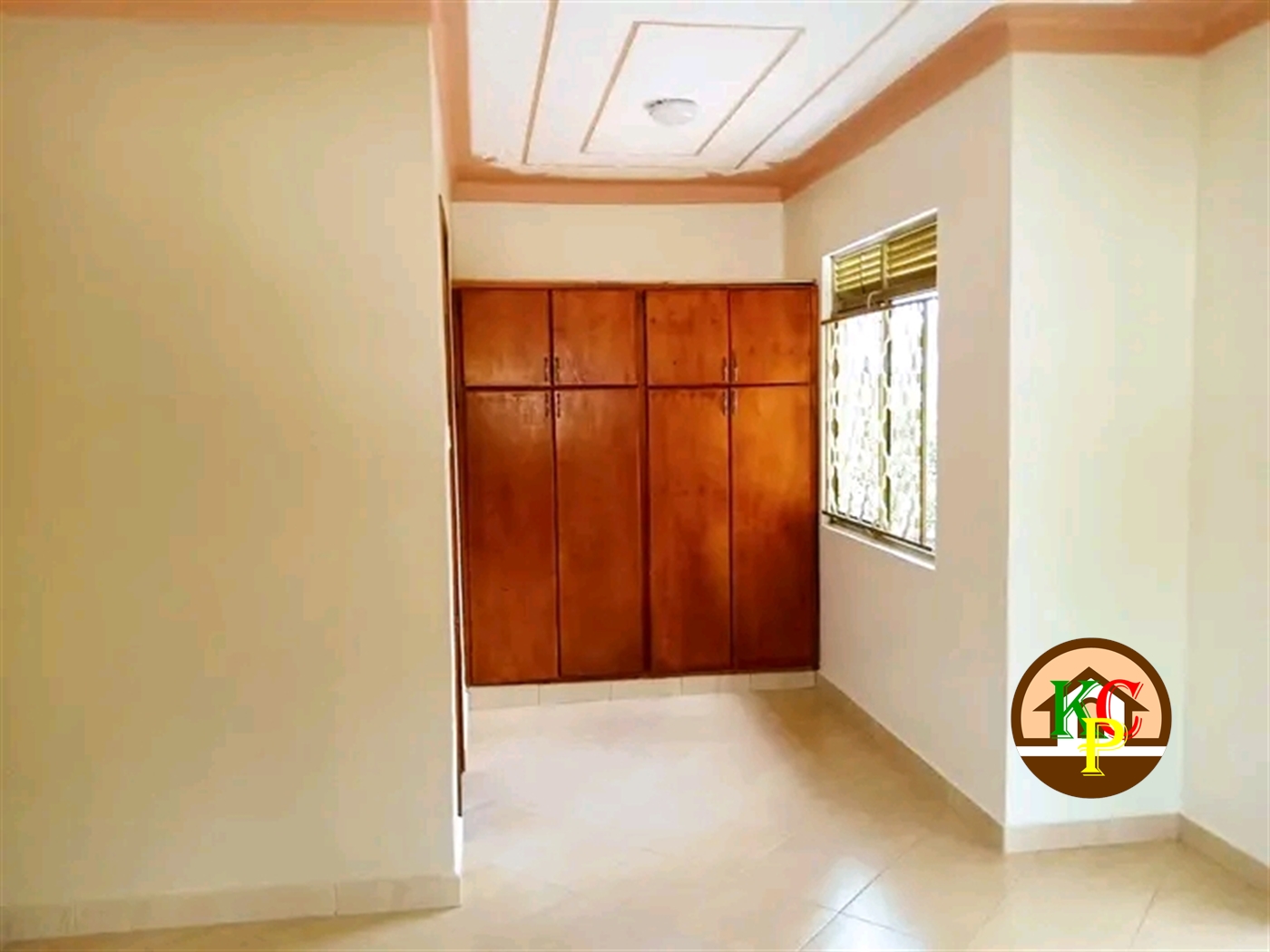 Storeyed house for sale in Seguku Wakiso