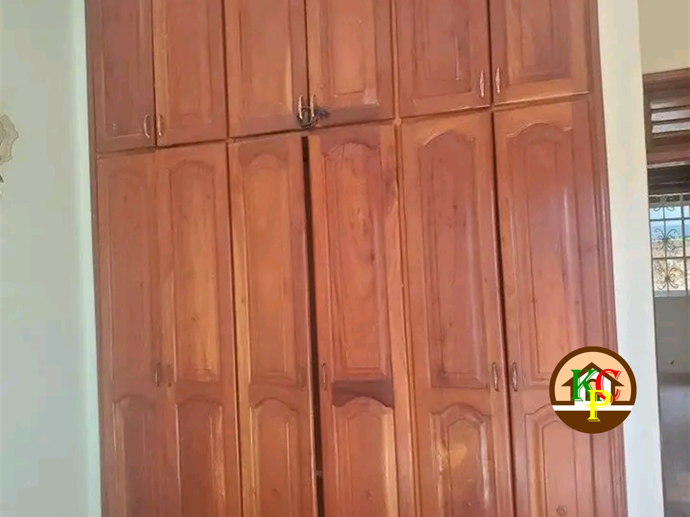 Apartment for rent in Muyenga Kampala