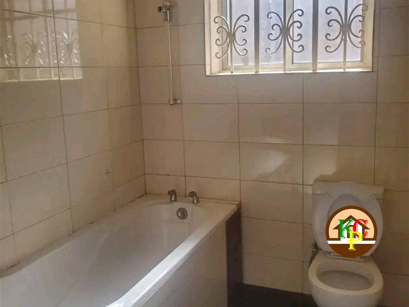 Apartment for rent in Muyenga Kampala