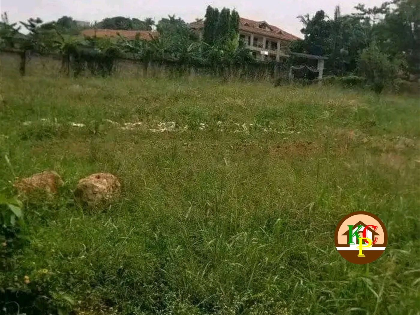 Residential Land for sale in Bwebajja Wakiso