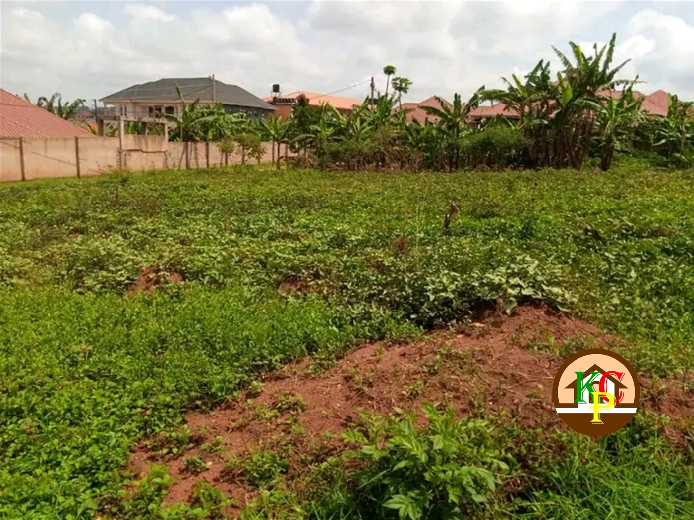 Residential Land for sale in Namugongo Wakiso