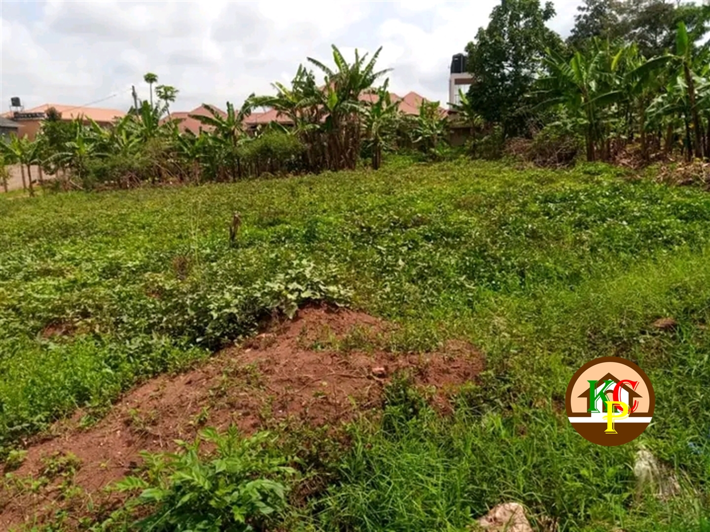 Residential Land for sale in Namugongo Wakiso