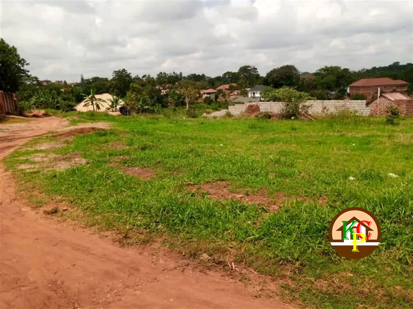 Residential Land for sale in Namugongo Wakiso