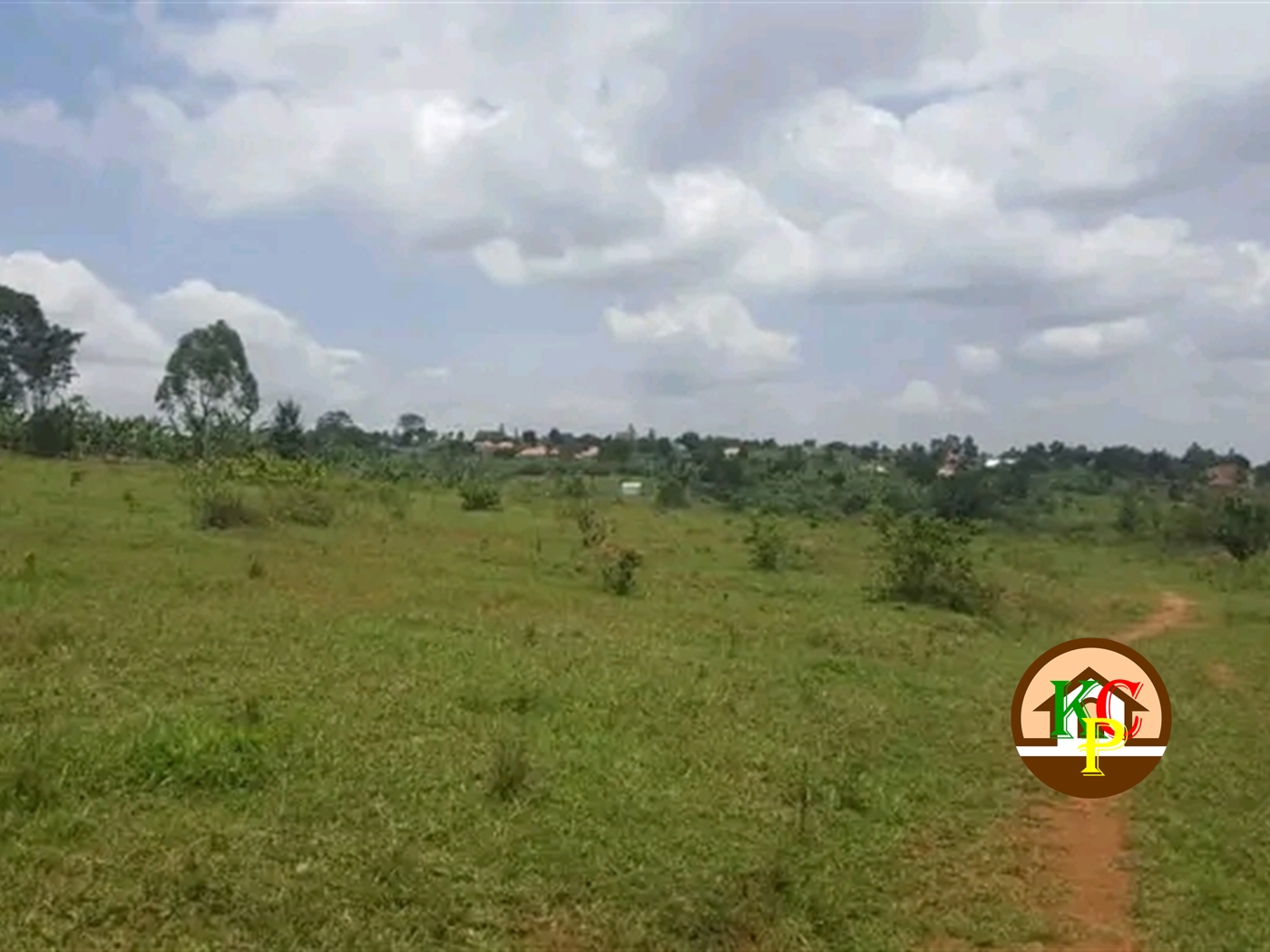 Residential Land for sale in Matugga Kampala