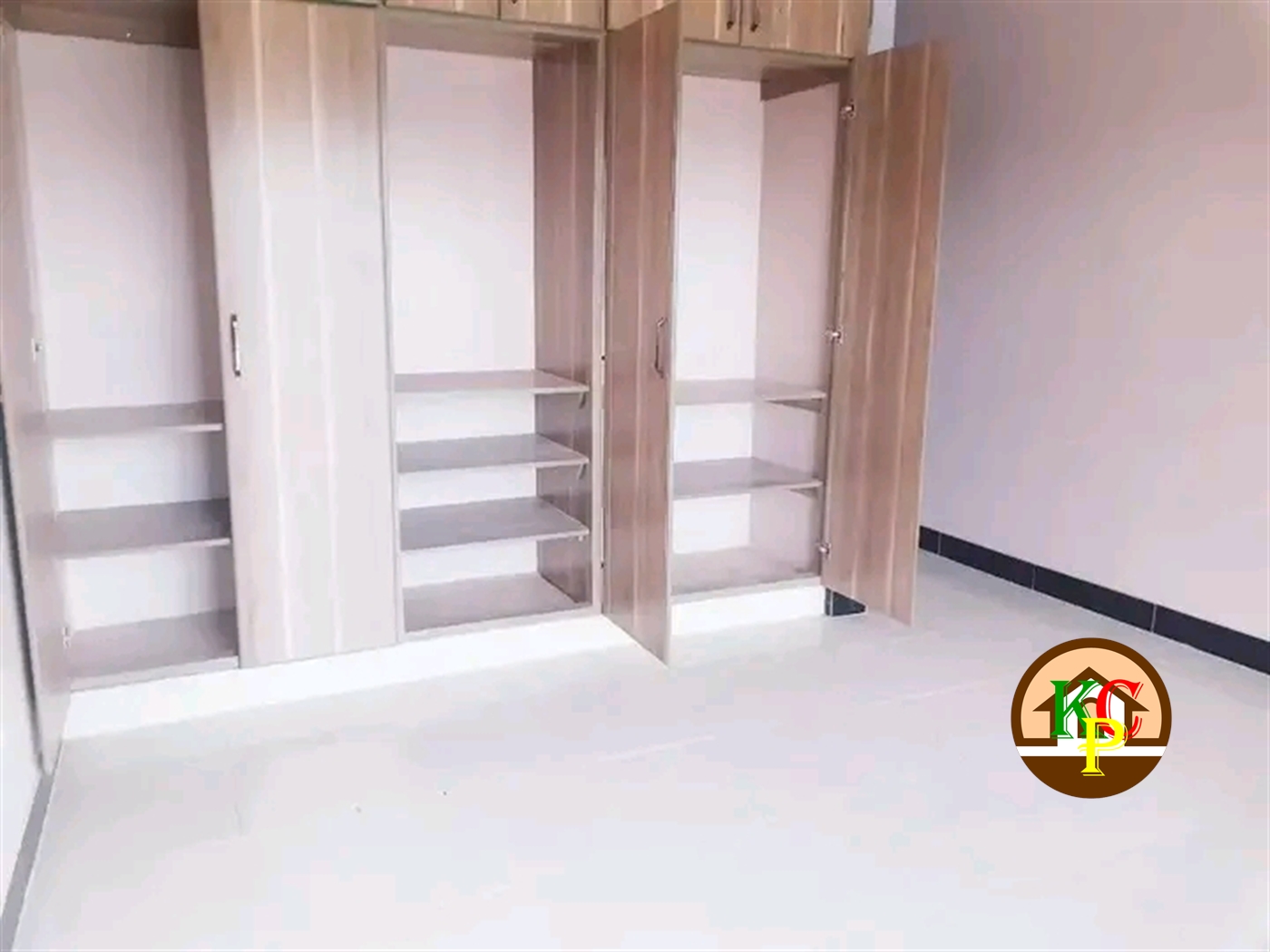 Apartment for rent in Munyonyo Kampala