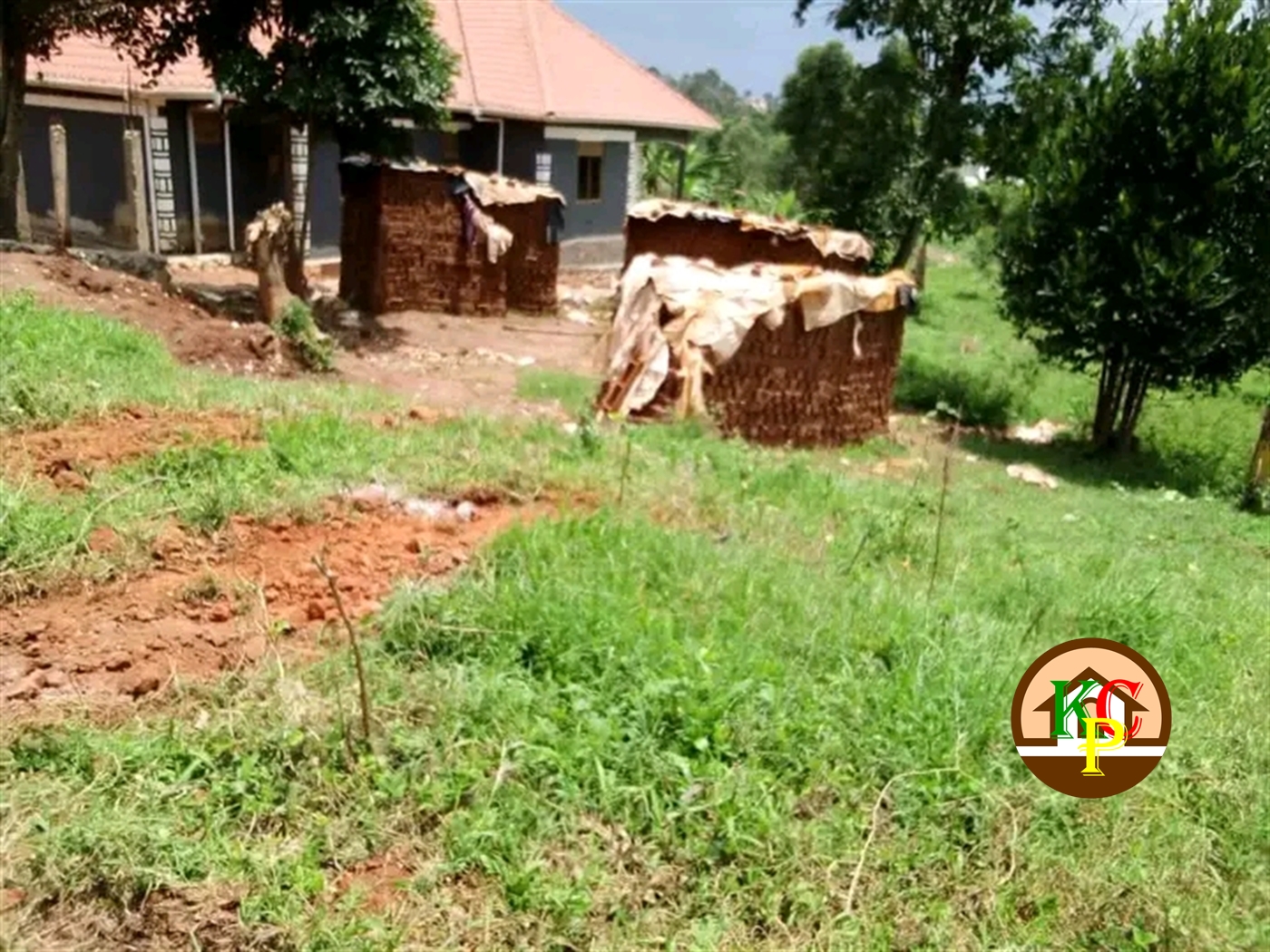 Residential Land for sale in Namugongo Wakiso