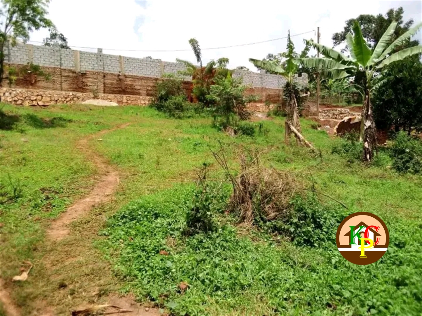 Residential Land for sale in Namugongo Wakiso