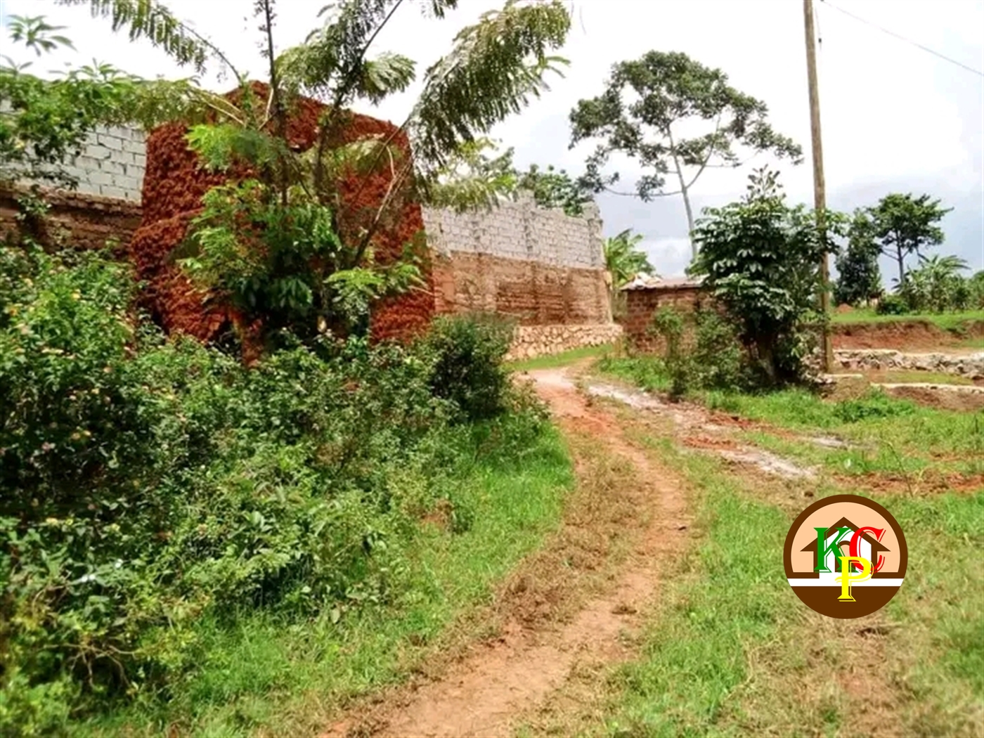 Residential Land for sale in Namugongo Wakiso