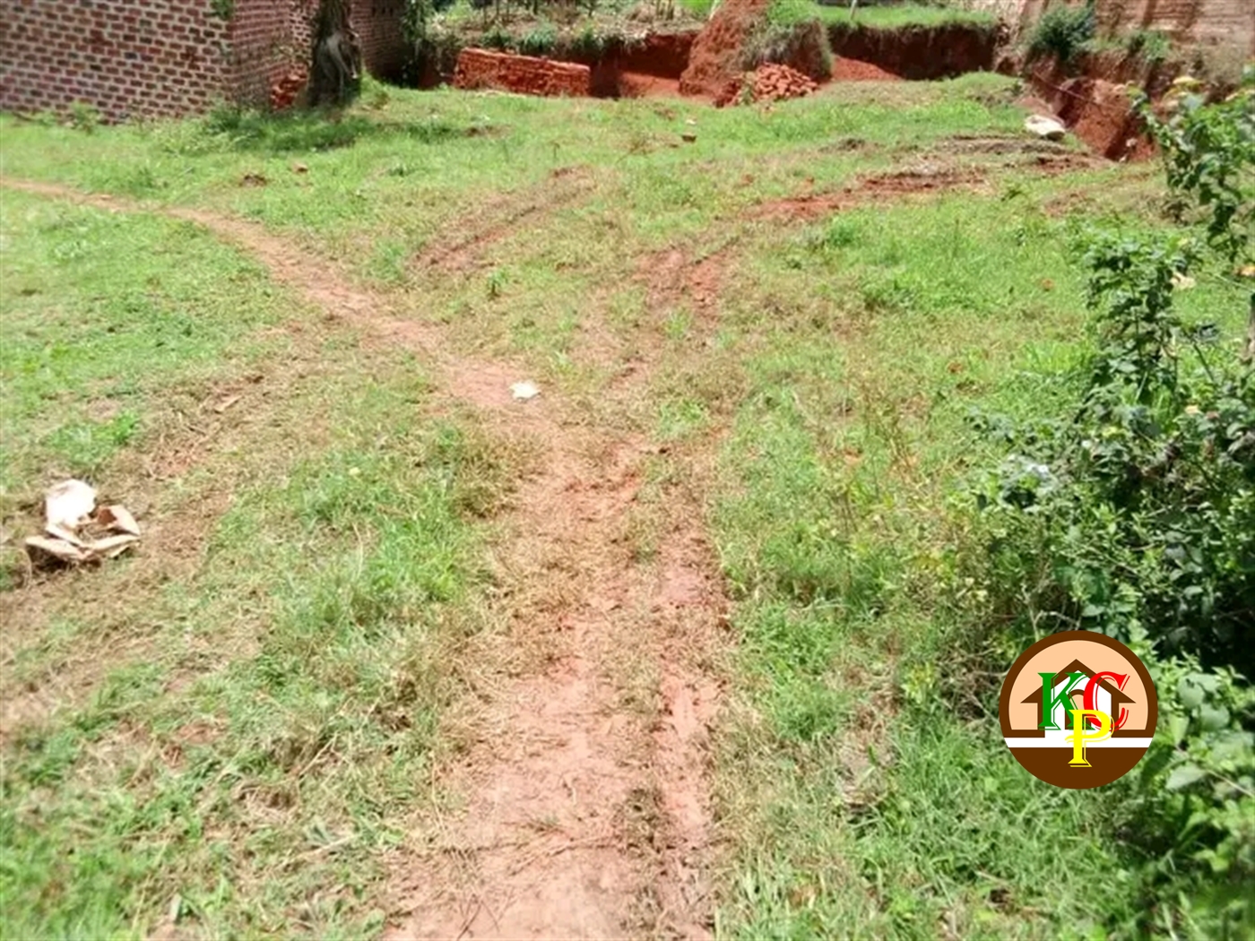 Residential Land for sale in Namugongo Wakiso