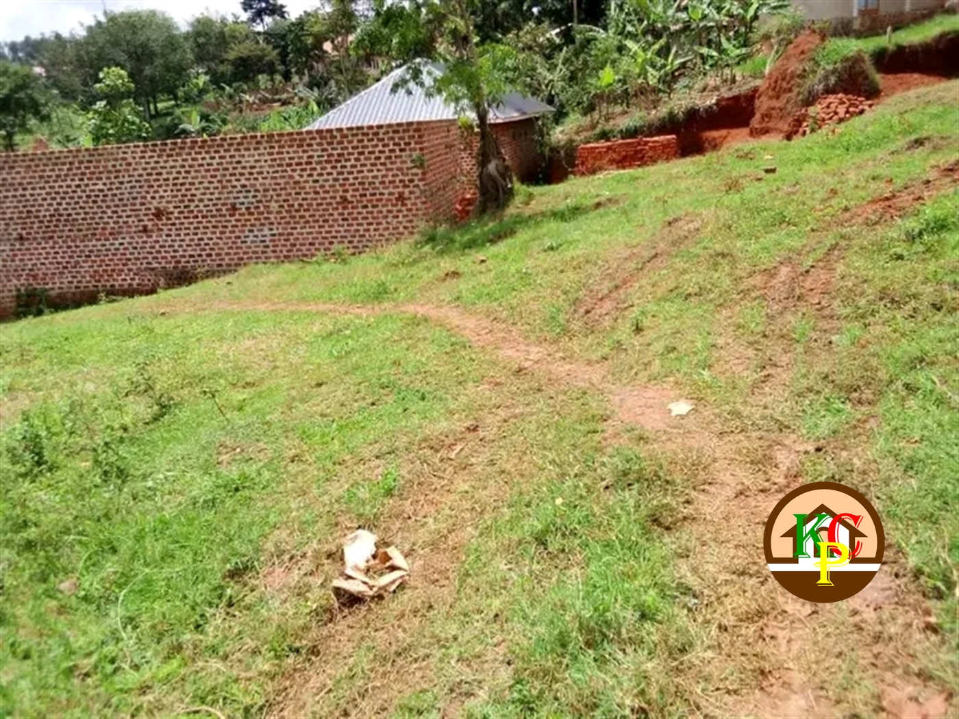 Residential Land for sale in Namugongo Wakiso