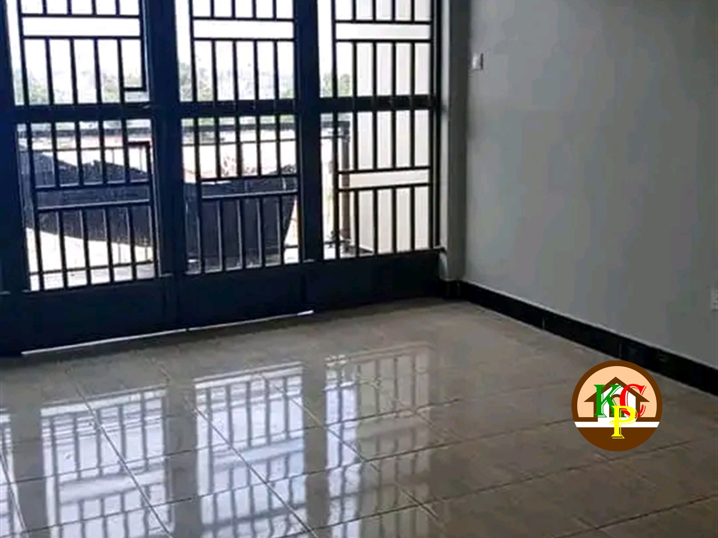 Apartment for rent in Nabwelu Kampala