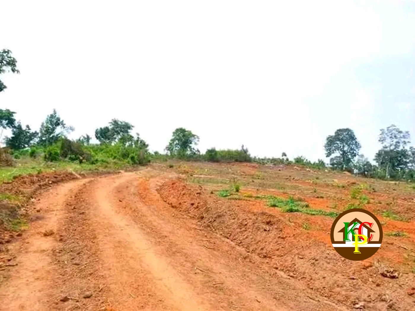 Residential Land for sale in Kakiri Wakiso