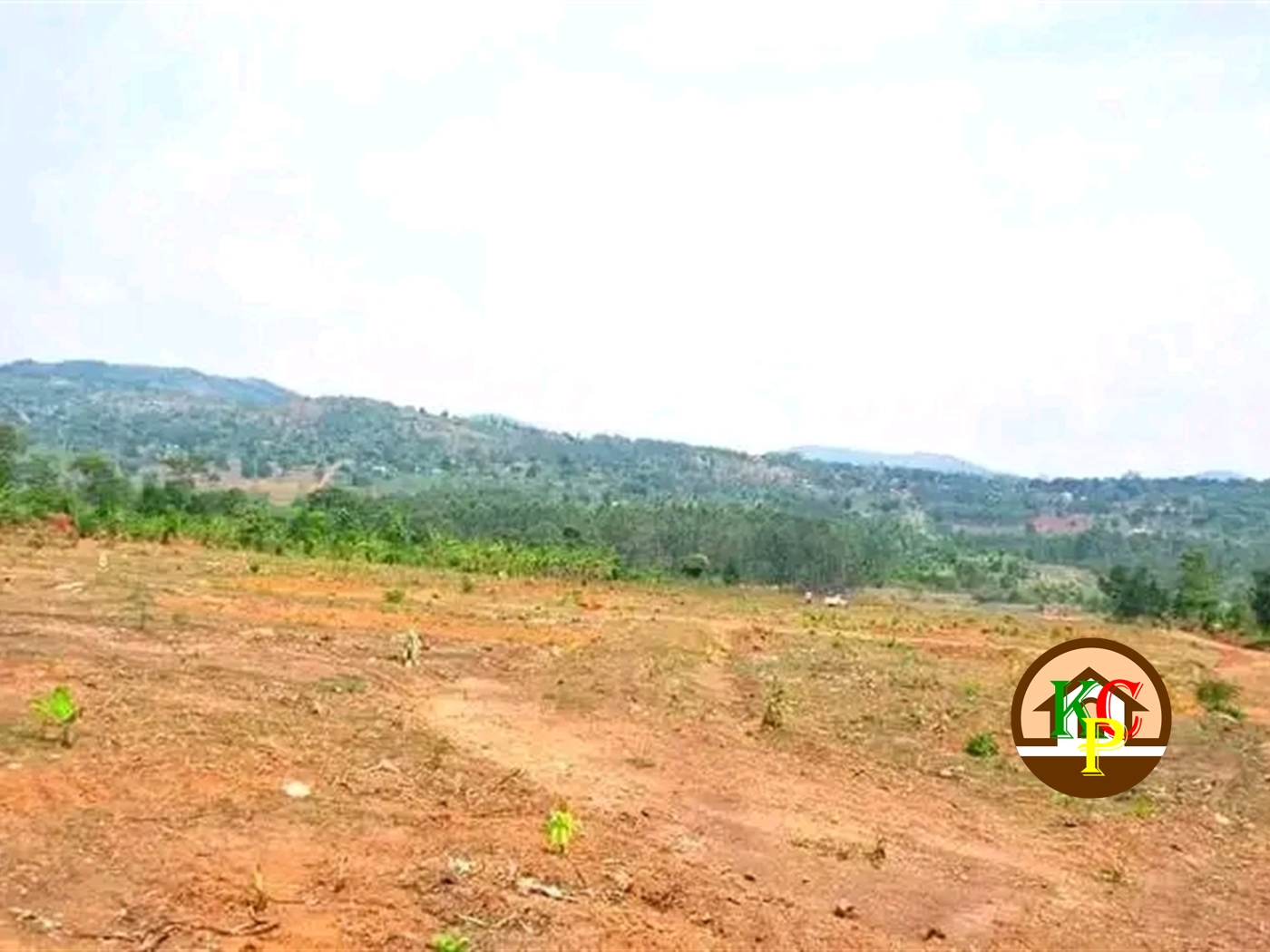 Residential Land for sale in Kakiri Wakiso